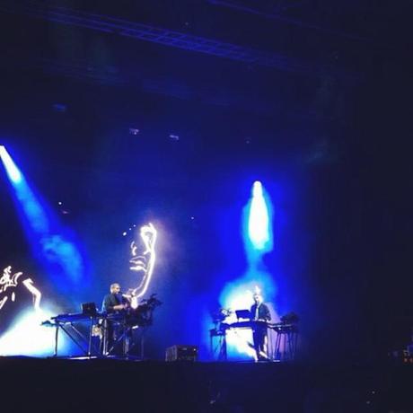 disclosure_dandy_primavera_sound_2014