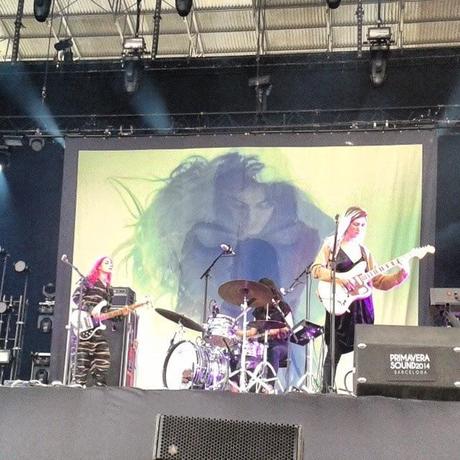 warpaint_primavera_sound_2014_dandy