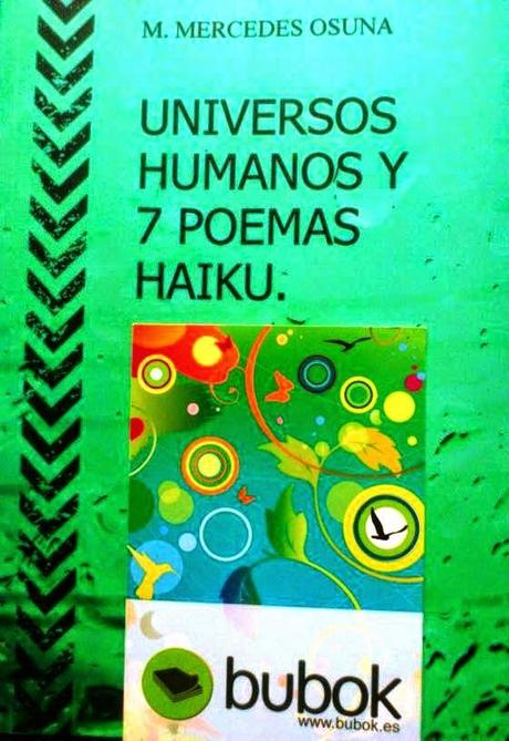 LAZOS AMIGOS LAZOS AMIGOS