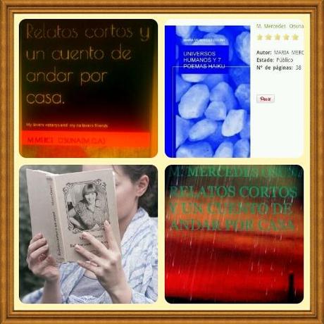 TE PUEDO ACARICIAR EN LA DISTANCIA (POEMA) TE PUEDO ACARICIAR EN LA DISTANCIA (POEMA)