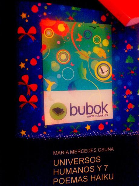 Poema de conciencia social dedicado a la mujer: