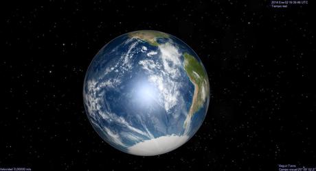 Sí hay algo Sí hay algo