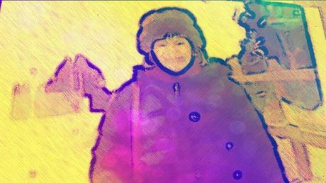 La Segunda Reencarnación de Mariana Pineda. Novela Corta.Ficción. La Segunda Reencarnación de Mariana Pineda. Novela Corta.Ficción.