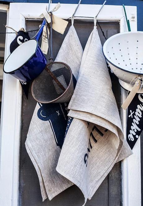 Caravana y tienda vintage Caravana y tienda vintage