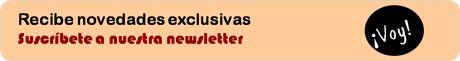 NÓMINAS -cambio en la cotización newsletter