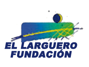 Torneo Alevín Blue BBVA Fundación El Larguero 2014 (Lima-Peru) : Horarios y televisión para España y Perú