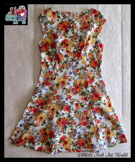 Compritas de abril Compritas de abril