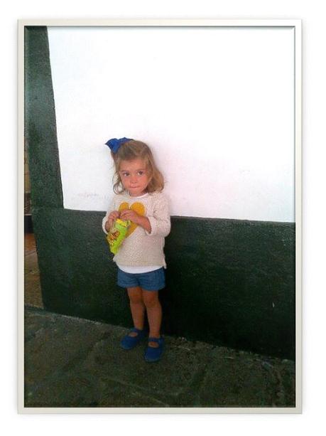 Economía de guerra Economía de guerra