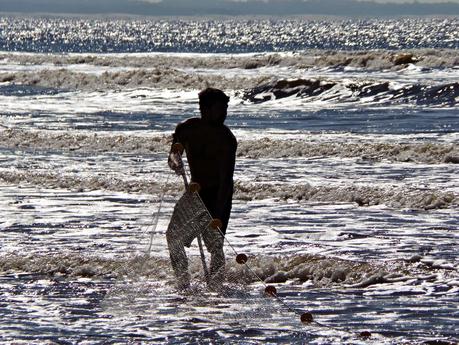 La Costa de Rocha: La Paloma – La Pedrera – Cabo Polonio – Valizas – Punta del Diablo - Chuy La Costa de Rocha: La Paloma – La Pedrera – Cabo Polonio – Valizas – Punta del Diablo - Chuy