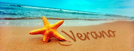 Mis Canciones del Verano 2014 Mis Canciones del Verano 2014