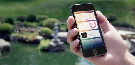 Homey un dispositivo versátil que te permitirá disfrutar de un ambiente Smart en tu hogar Homey 2