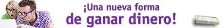 Al Filo del Mañana Al Filo del Mañana