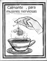 EVAX... RELAX... EVAX... RELAX...