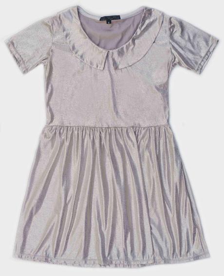 Nueva colección de Lulu Martins Fall-Winter 2014 Nueva colección de Lulu Martins Fall-Winter 2014