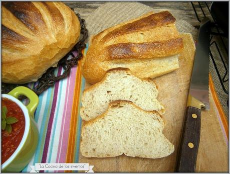 Pan Brié Pan Brié
