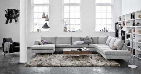 Boconcept regala una sesión de House Couching Boconcept regala una sesión de House Couching