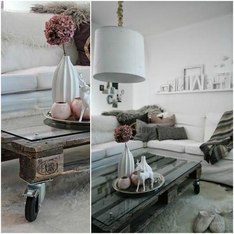 Paletos. Algo mas que muebles, naturalidad y cariño para nuestra decoracion Paletos. Algo mas que muebles, naturalidad y cariño para nuestra decoracion