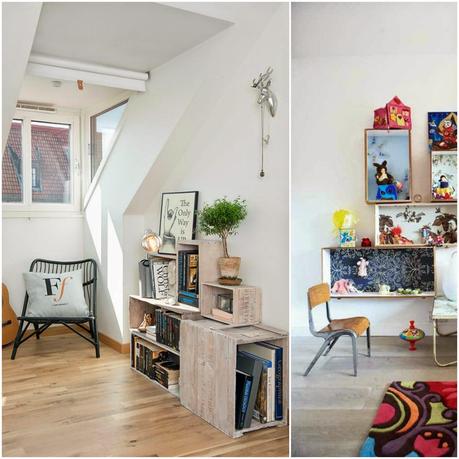 Paletos. Algo mas que muebles, naturalidad y cariño para nuestra decoracion Paletos. Algo mas que muebles, naturalidad y cariño para nuestra decoracion