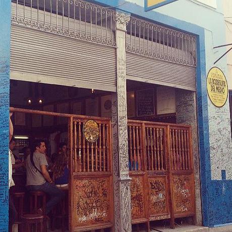 Al ritmo del tic-tac Al ritmo del tic-tac