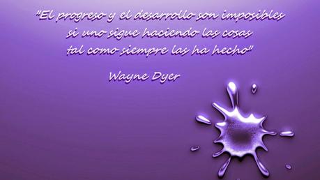 La fuerza de creer Wayne Dyer Parte II