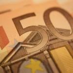 La “tarifa plana” para autónomos: cuota a 50 euros