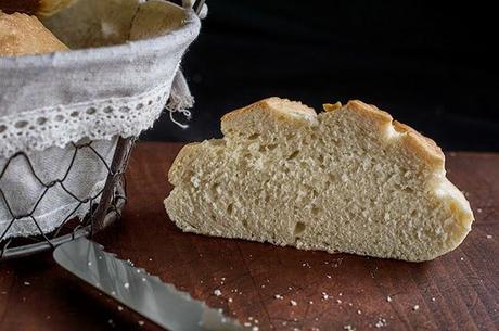 PAN BRIÉ PAN BRIÉ