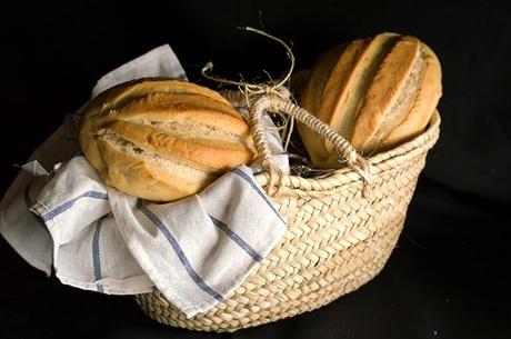 PAN BRIÉ PAN BRIÉ