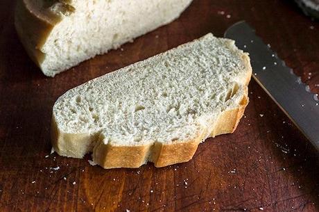 PAN BRIÉ PAN BRIÉ