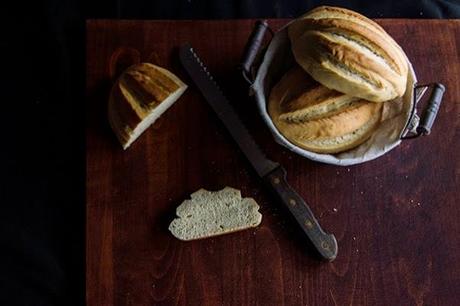 PAN BRIÉ PAN BRIÉ