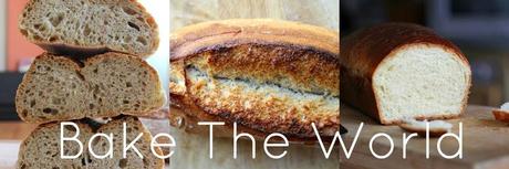 PAN BRIÉ CON MASA MADRE. RETO DE MAYO DE BAKE THE WORLD. CON VÍDEO RECETA. PAN BRIÉ CON MASA MADRE. RETO DE MAYO DE BAKE THE WORLD. CON VÍDEO RECETA.