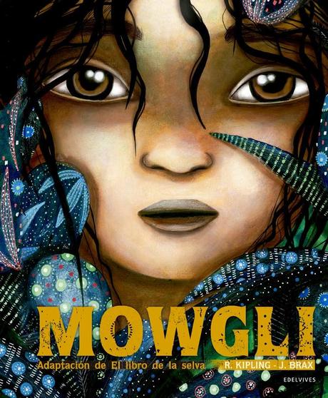 MOGWLI, la historia continúa MOGWLI, la historia continúa
