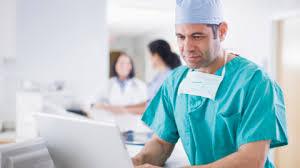 Analizando soñar con ir al médico. ¿Sueños que son avisos? soñar con médicos