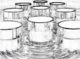 La Asociación Nacional de Perfumería y Cosmética Defiende la Eficacia de las Cremas Antiarrugas La Asociación Nacional de Perfumería y Cosmética Defiende la Eficacia de las Cremas Antiarrugas