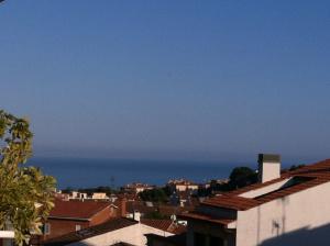 MqB un oasis en el desierto! Feliz primer aniversario mqblogers! 001