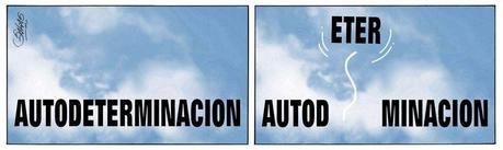 Tira Salas 4755 Tira Salas 4755