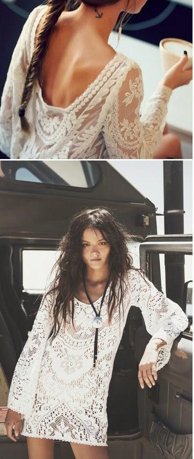 WHAT INSPIRES ME.- WHAT INSPIRES ME.-