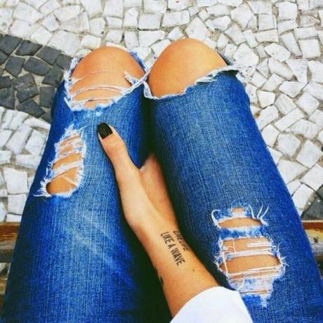 WHAT INSPIRES ME.- WHAT INSPIRES ME.-