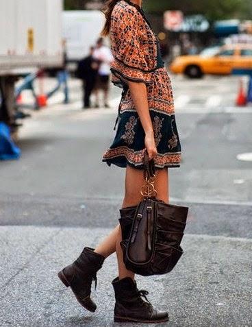 WHAT INSPIRES ME.- WHAT INSPIRES ME.-