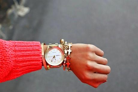 WHAT INSPIRES ME.- WHAT INSPIRES ME.-