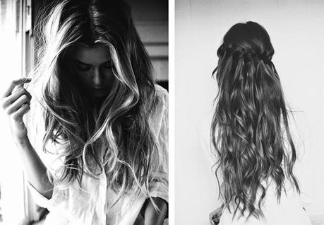 WHAT INSPIRES ME.- WHAT INSPIRES ME.-