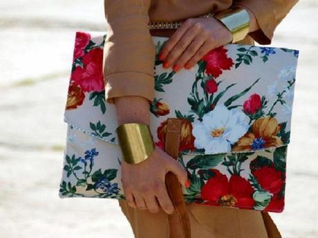 WHAT INSPIRES ME.- WHAT INSPIRES ME.-