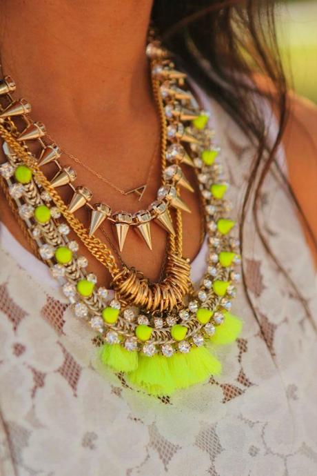 WHAT INSPIRES ME.- WHAT INSPIRES ME.-