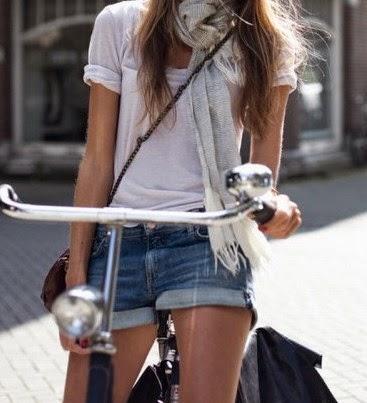 WHAT INSPIRES ME.- WHAT INSPIRES ME.-