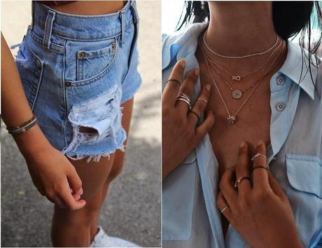 WHAT INSPIRES ME.- WHAT INSPIRES ME.-