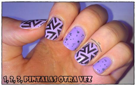 Recopilación entradas mayo Recopilación entradas mayo