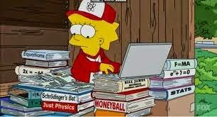 LIQUIDANDO MAYO LIQUIDANDO MAYO