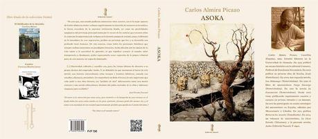 Asoca, carlos almira picazo, santiago caruso, editorial nazari