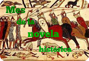 Resumen Mayo y Comienzo Junio Resumen Mayo y Comienzo Junio