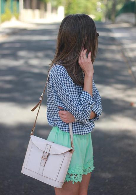 May Review May Review