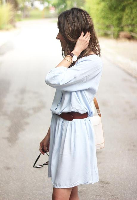 May Review May Review